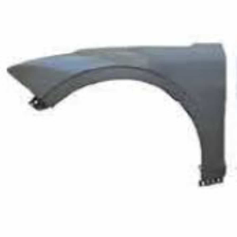 Vicrez OE Replacement Front Fender Driver Side vz109424 | Kia Optima K5 2020-2025