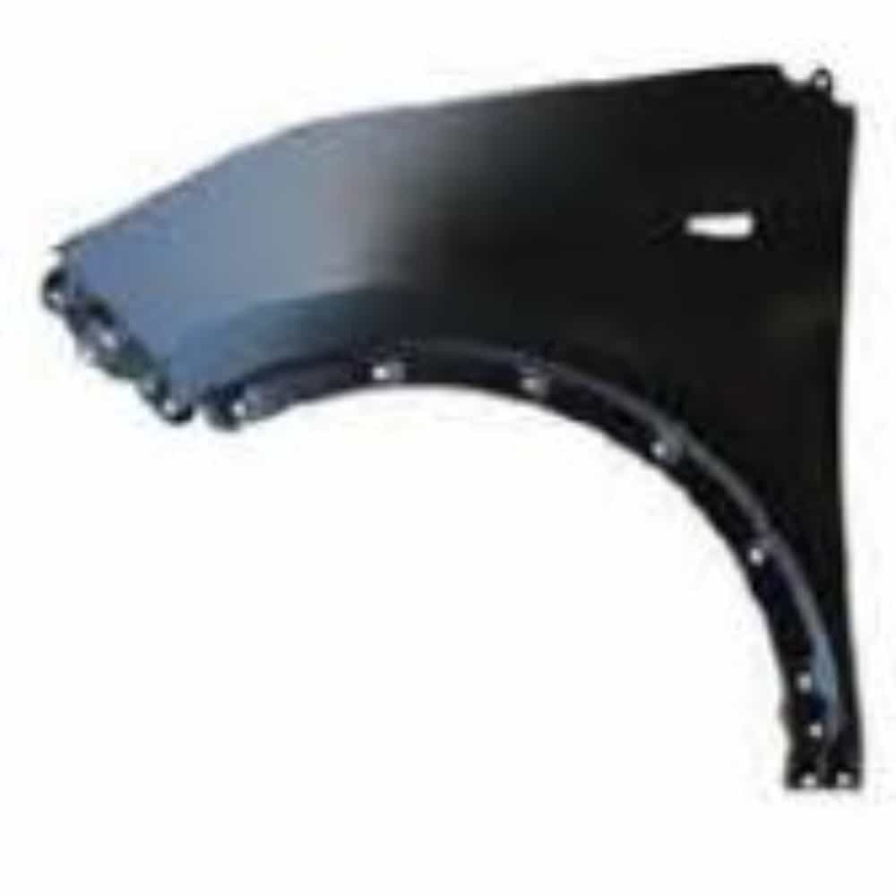 Vicrez OE Replacement Front Fender Driver Side vz109474 | Kia Sportage KX5 2016-2021
