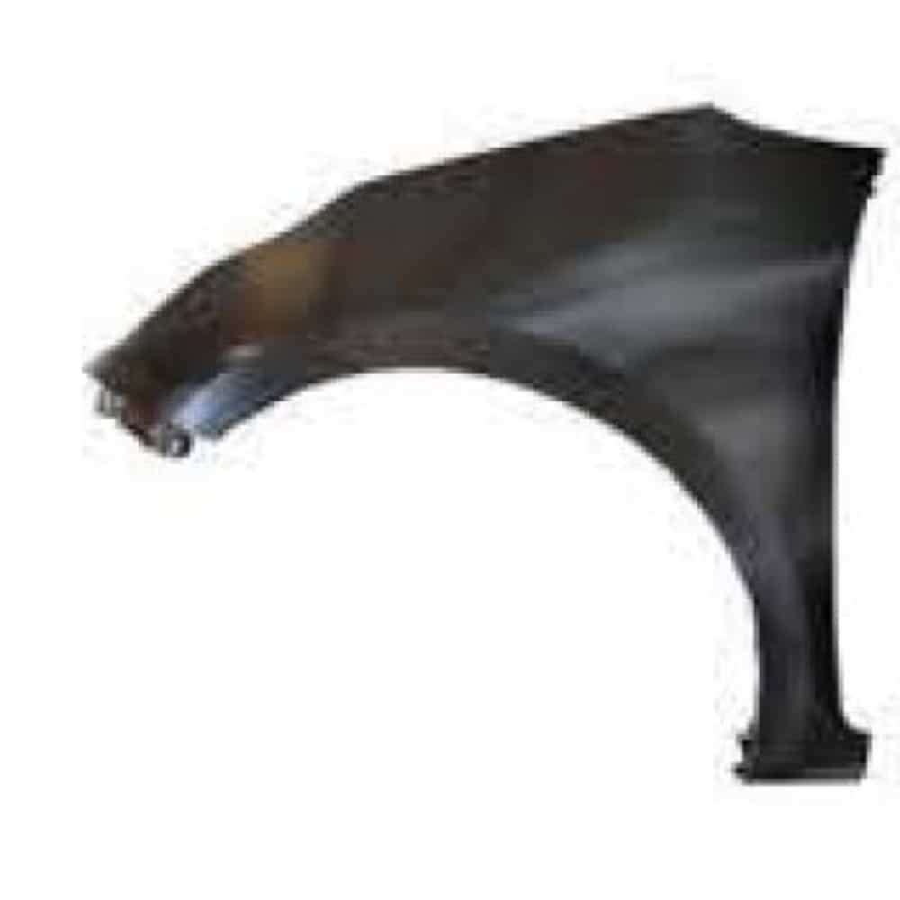Vicrez OE Replacement Front Fender Driver Side vz109536 | Kia Ceed-S 2012-2018