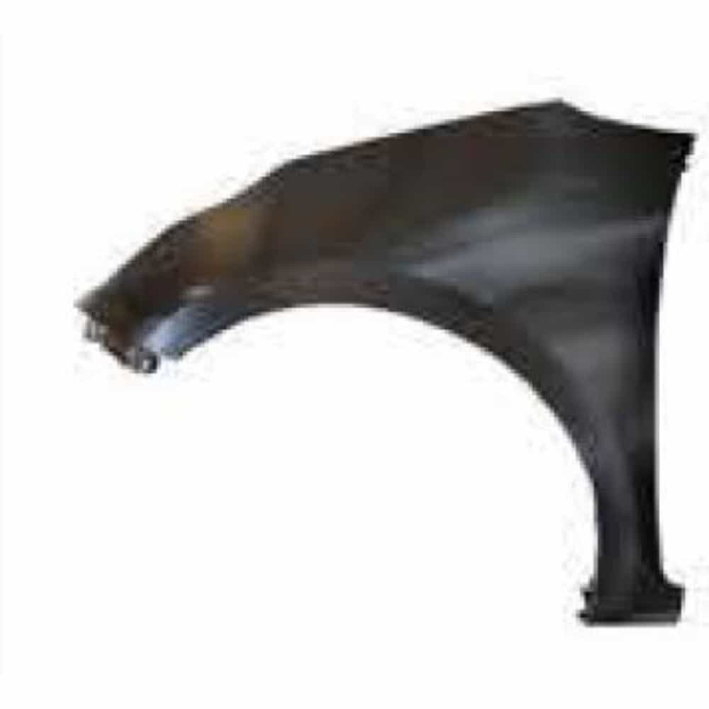 Vicrez OE Replacement Front Fender Driver Side vz109547 | Kia Ceed-L 2012-2018