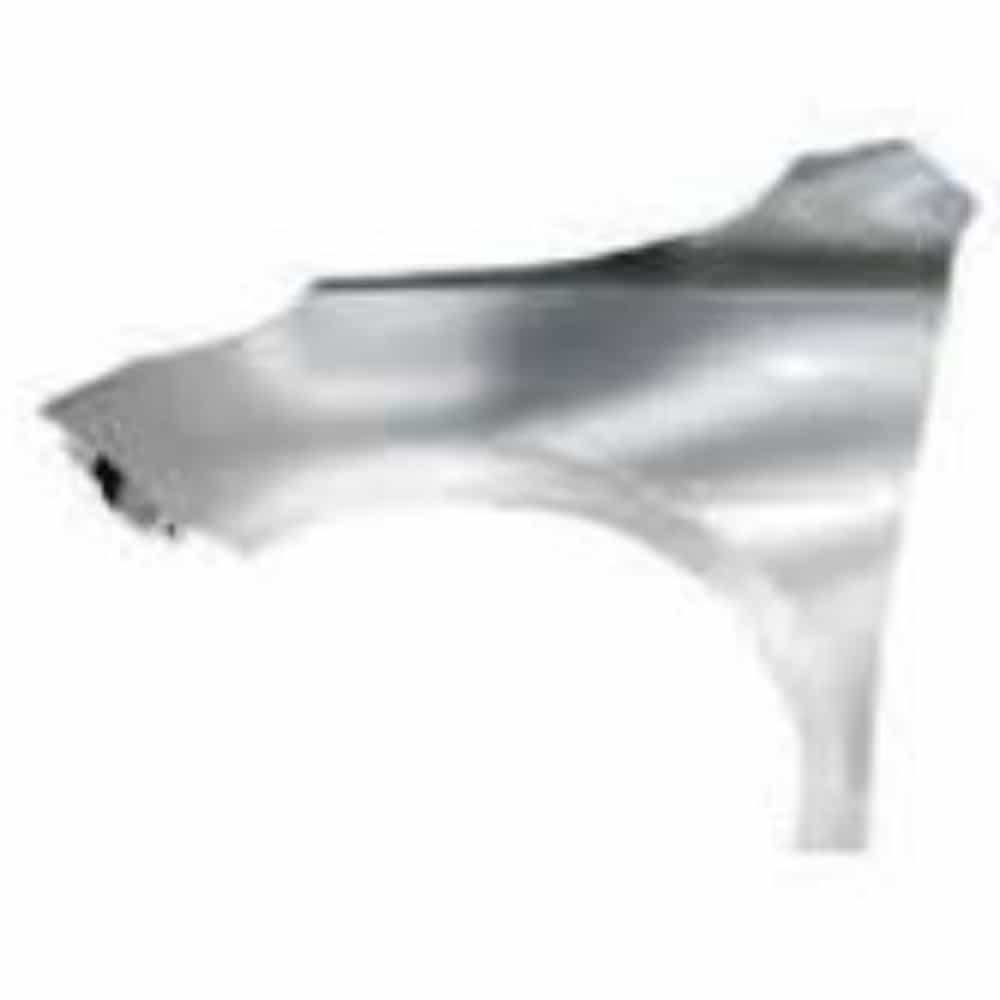 Vicrez OE Replacement Front Fender Driver Side vz109553 | Kia Ceed 2019-2024