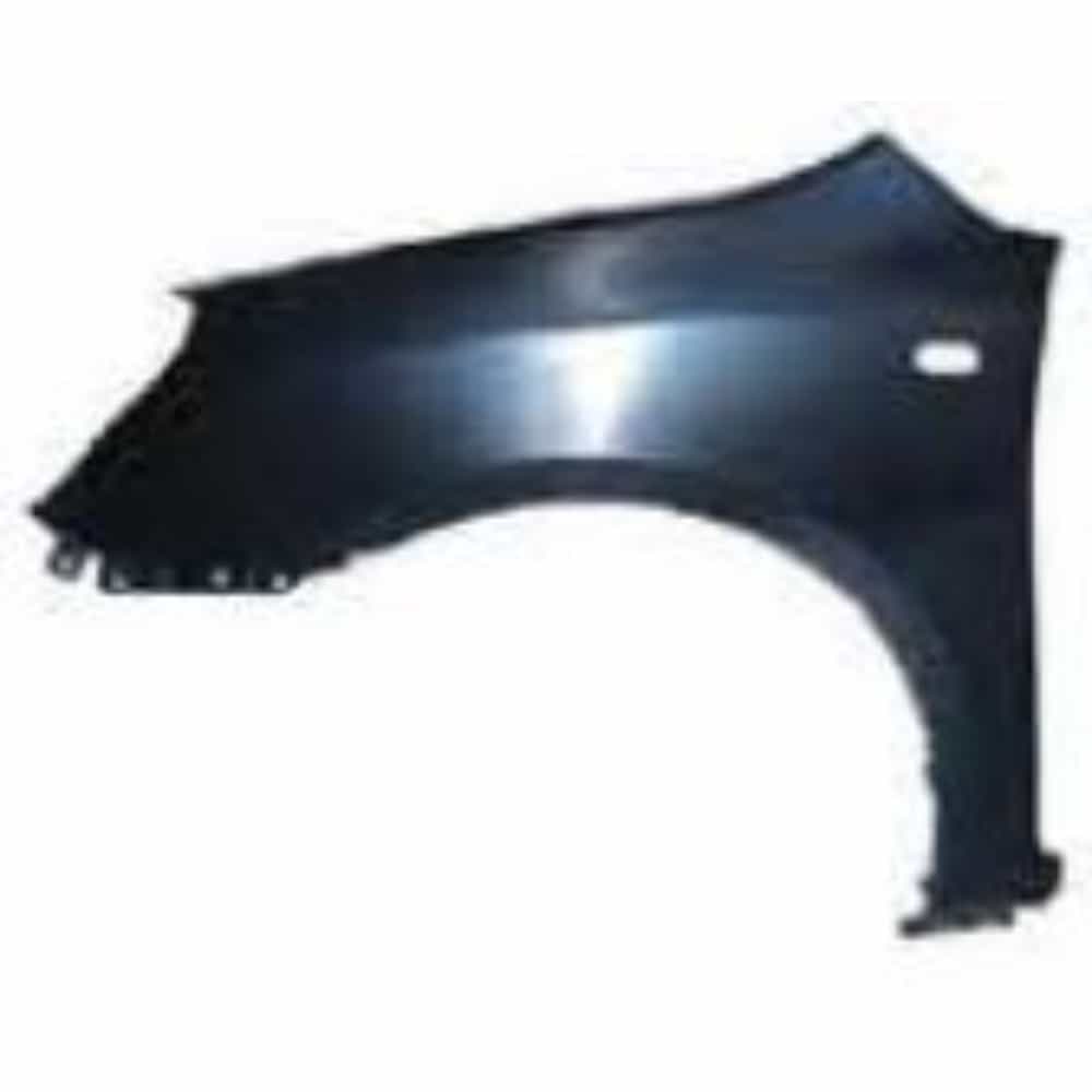 Vicrez OE Replacement Front Fender Driver Side vz109557 | Kia Carens 2007-2013