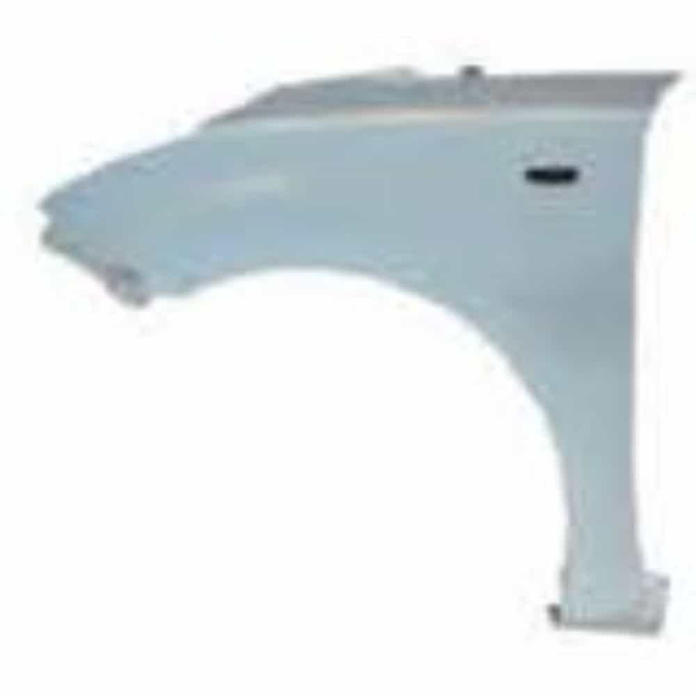 Vicrez OE Replacement Front Fender Driver Side vz109562 | Kia Carens 2014-2018