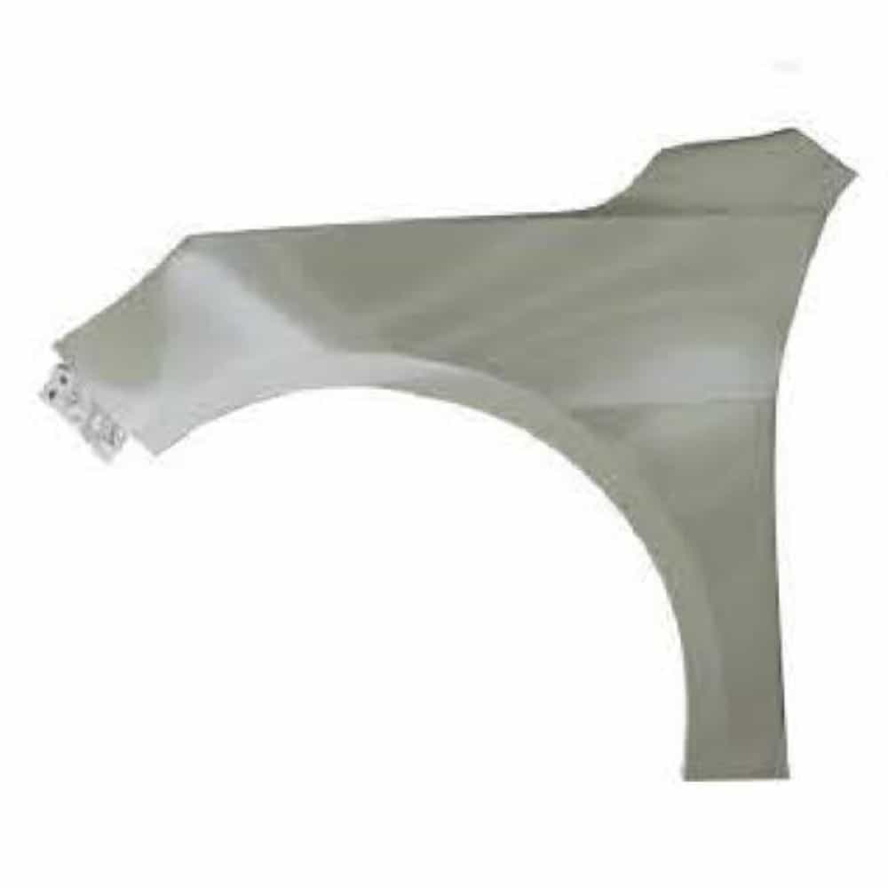 Vicrez OE Replacement Front Fender Driver Side vz109759 | Chevrolet Malibu 2012-2016