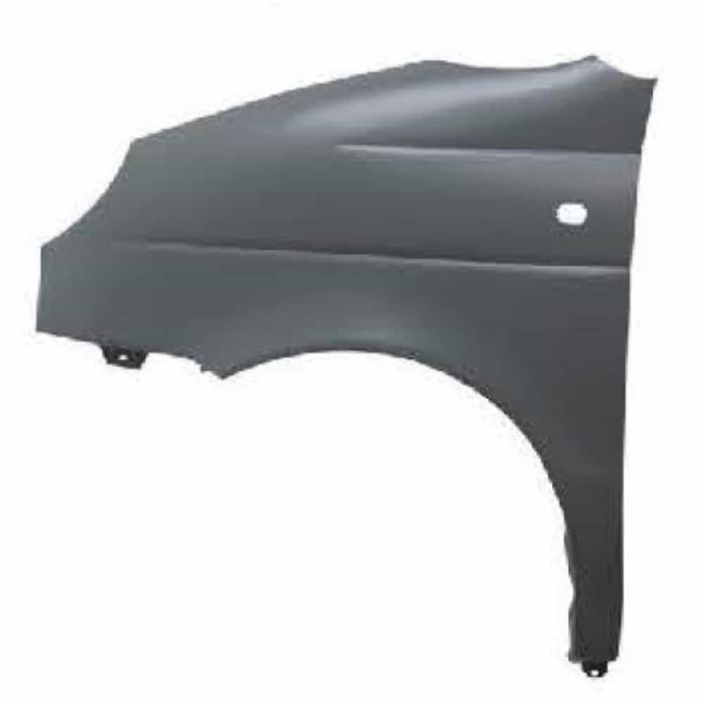 Vicrez OE Replacement Front Fender Driver Side vz109923 | Chevrolet Spark 0.8 1998-2005