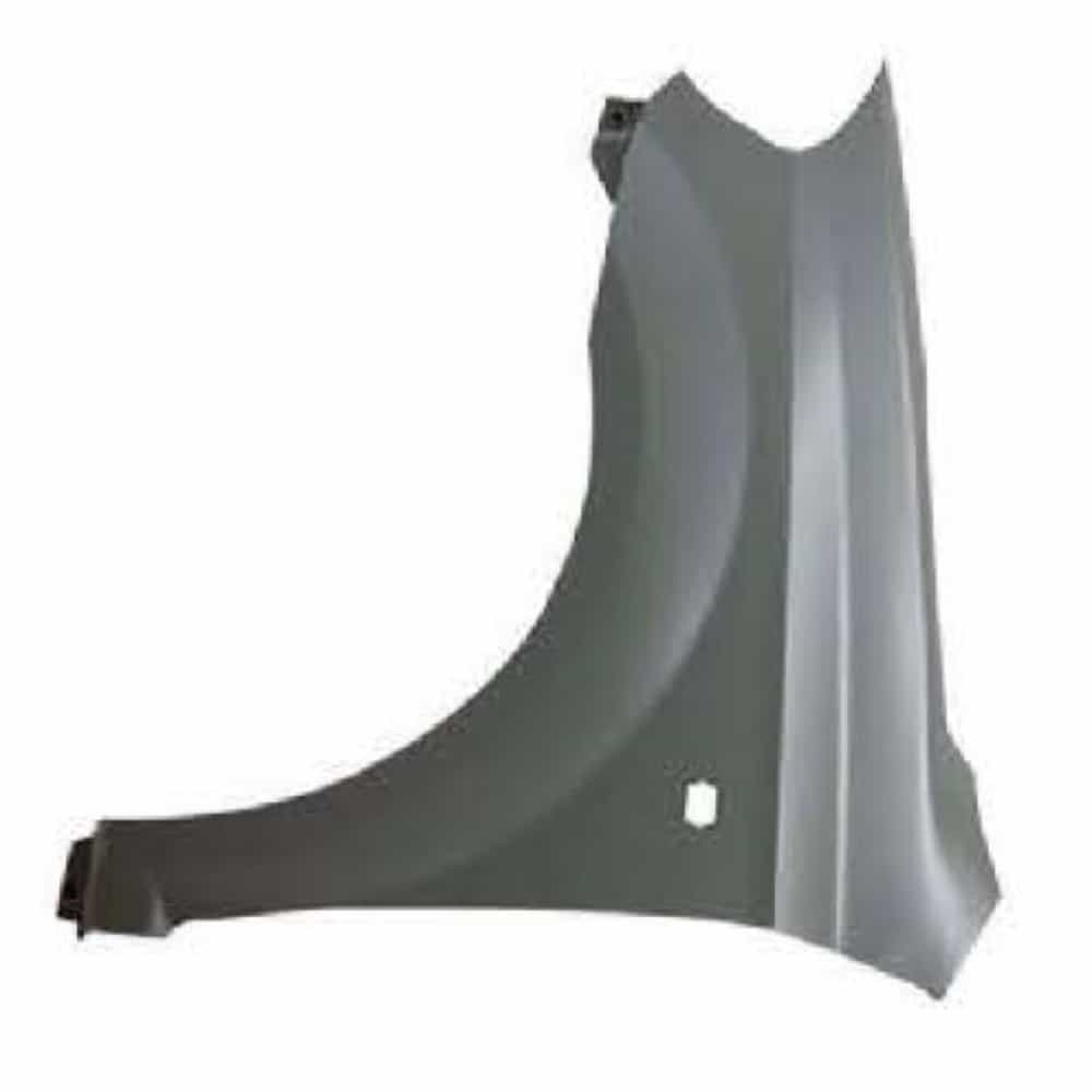 Vicrez OE Replacement Front Fender Driver Side vz109992 | Chevrolet Lova 2006-2008