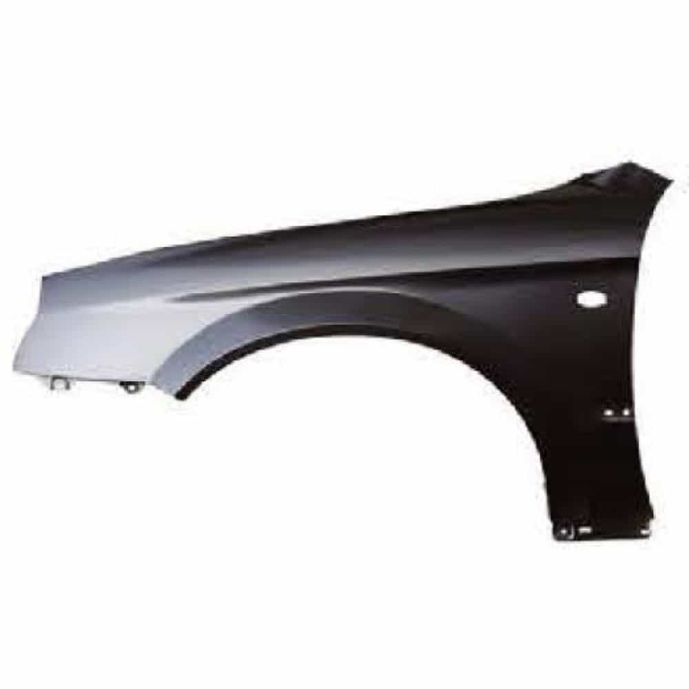 Vicrez OE Replacement Front Fender Driver Side vz110130 | Chevrolet Epica 2005-2006