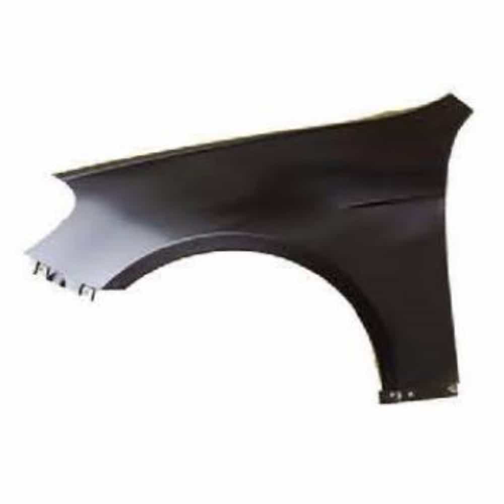 Vicrez OE Replacement Front Fender Driver Side vz110142 | Chevrolet Epica 2008-2012