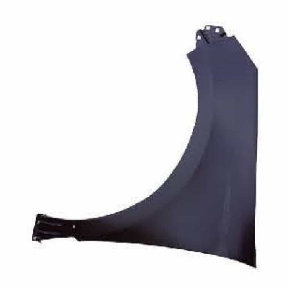Vicrez OE Replacement Front Fender Driver Side vz110170 | Ford Edge 2016-2019