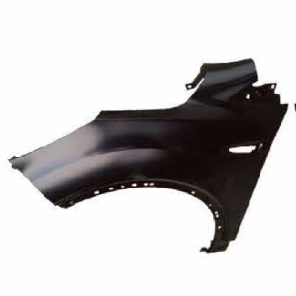 Vicrez OE Replacement Front Fender Driver Side vz110250 | Ford Kuga 2013-2019