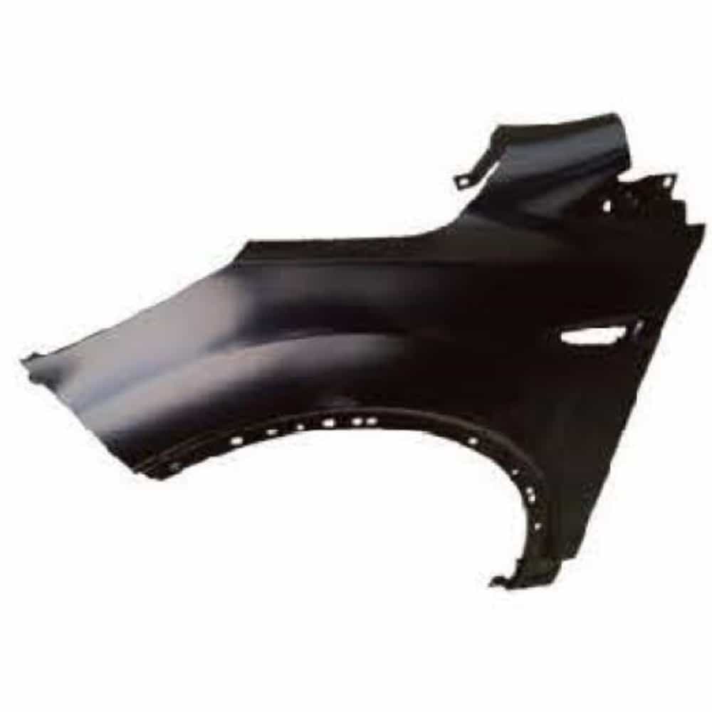 Vicrez OE Replacement Front Fender Driver Side vz110261 | Ford Kuga 2017-2019