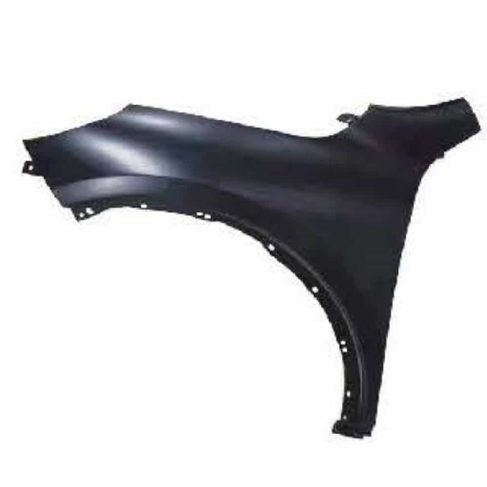 Vicrez OE Replacement Front Fender Driver Side vz110265 | Ford Escape 2020-2023