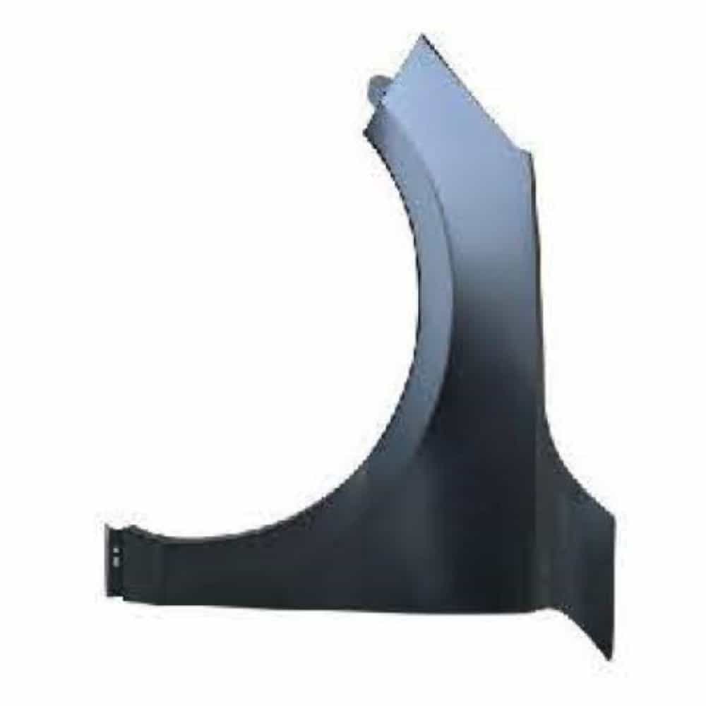 Vicrez OE Replacement Front Fender Driver Side vz110388 | Ford Focus 2019-2024