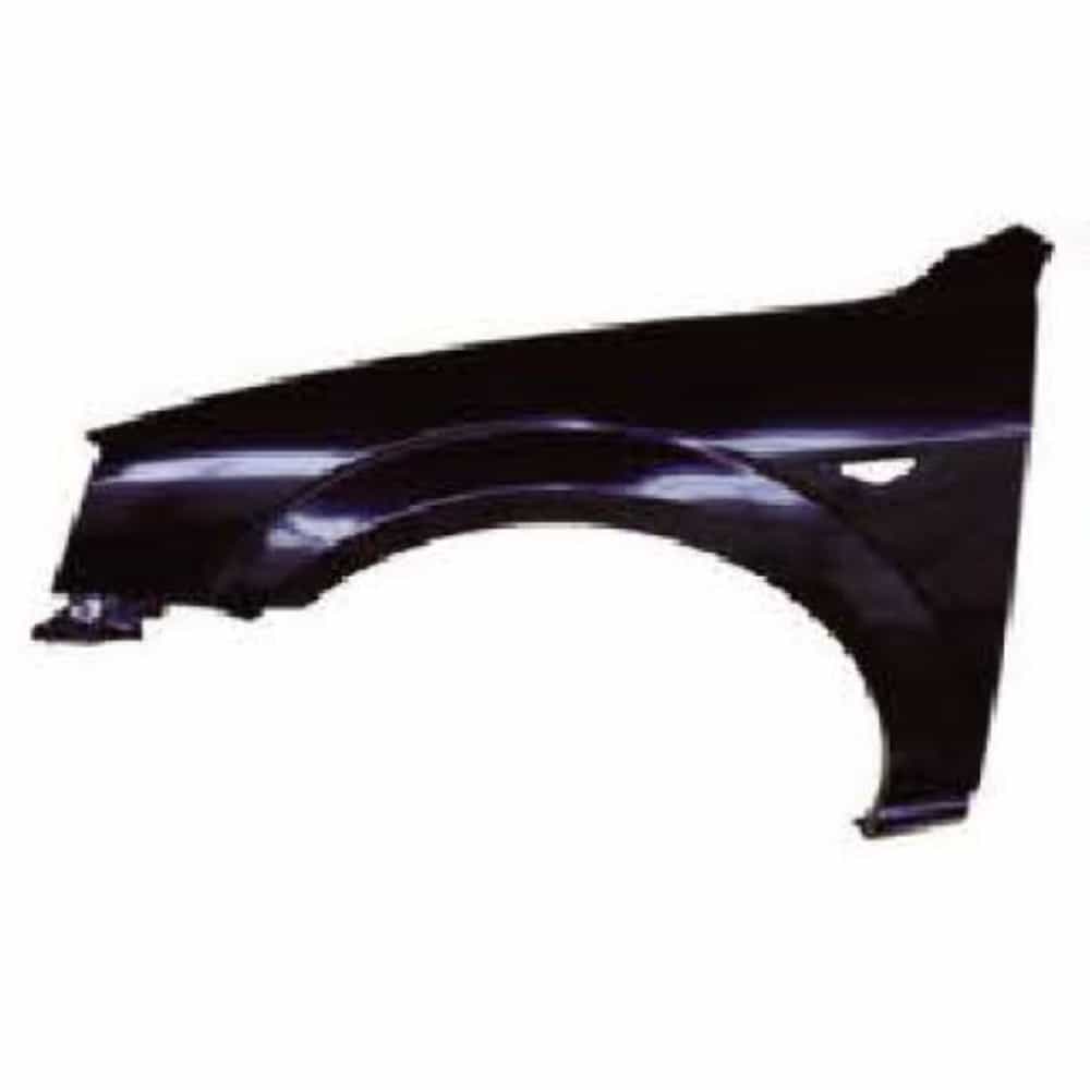 Vicrez OE Replacement Front Fender Driver Side vz110400 | Ford Mondeo 2004-2006