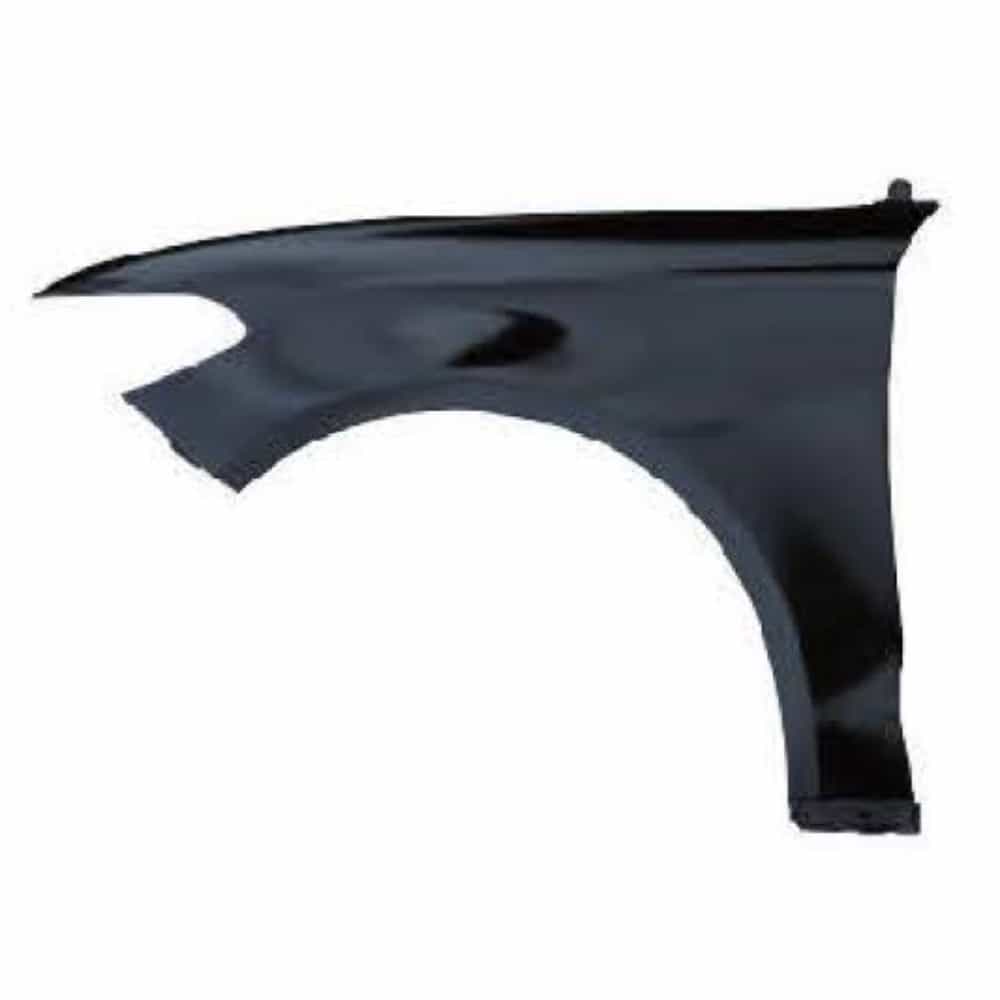 Vicrez OE Replacement Front Fender Driver Side vz110432 | Ford Mondeo 2013-2014