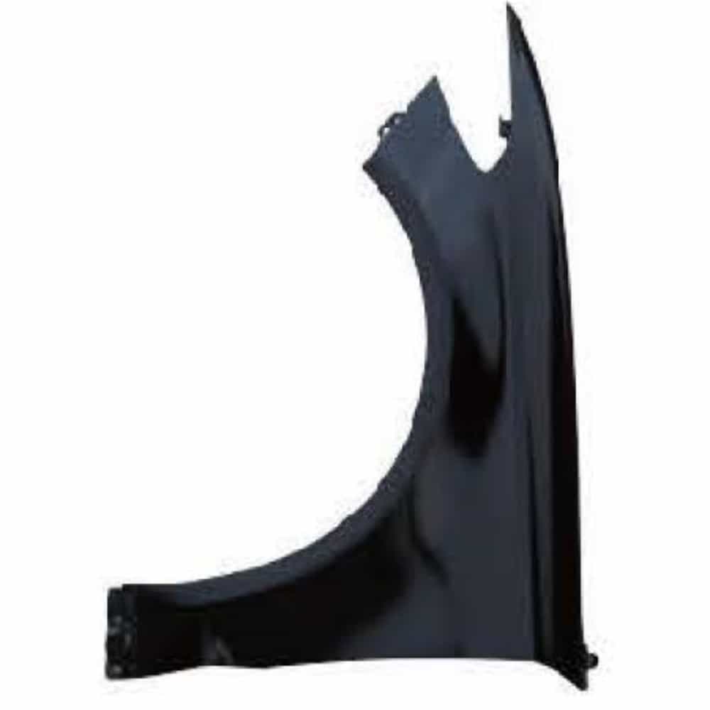 Vicrez OE Replacement Front Fender Driver Side vz110440 | Ford Mondeo 2017-2022