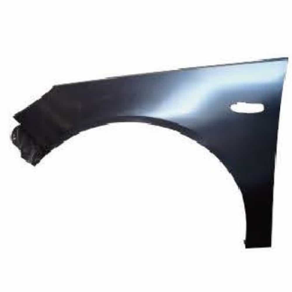 Vicrez OE Replacement Front Fender Driver Side vz110545 | Buick Regal 2009-2015