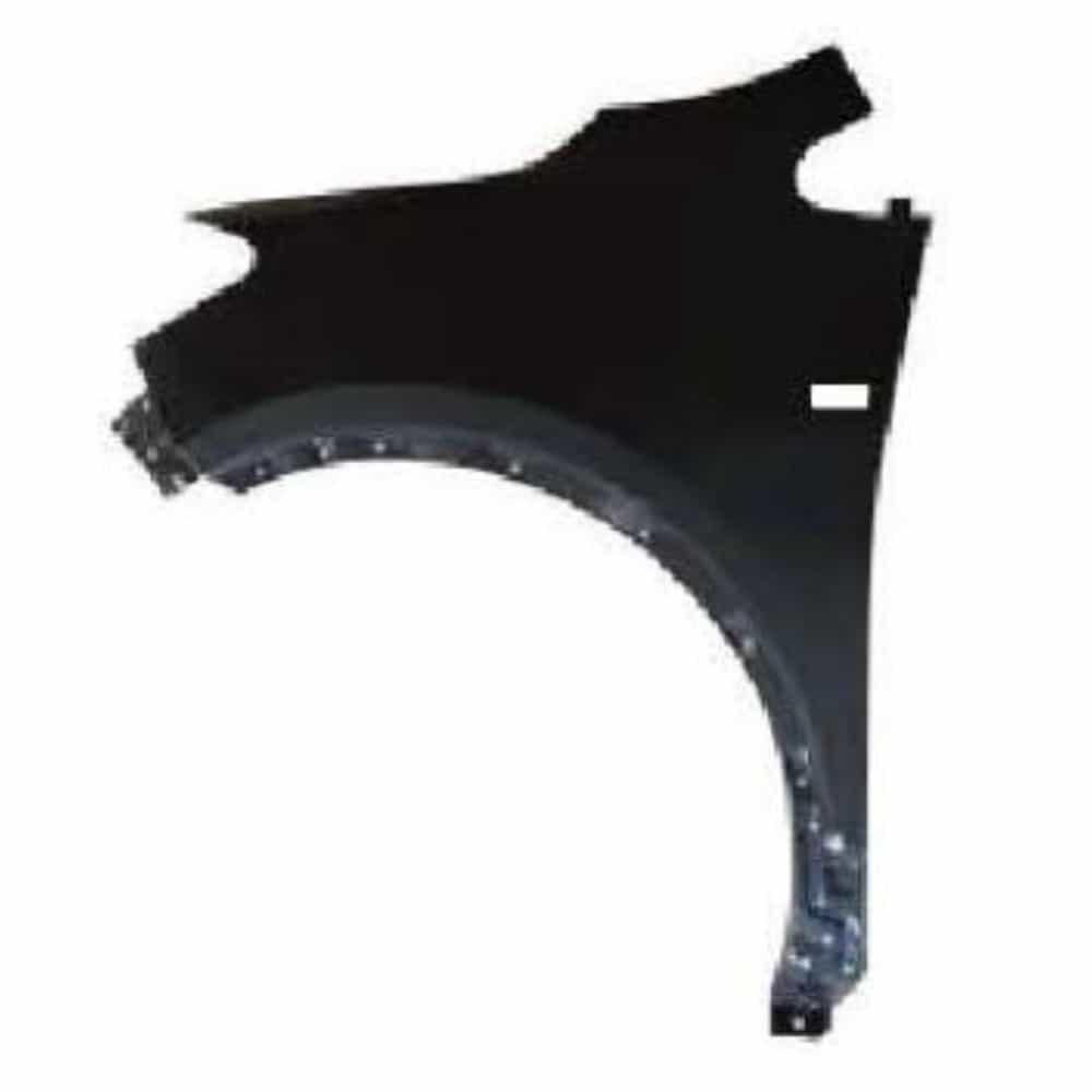 Vicrez OE Replacement Front Fender Driver Side vz110550 | Buick Encore 2013-2016