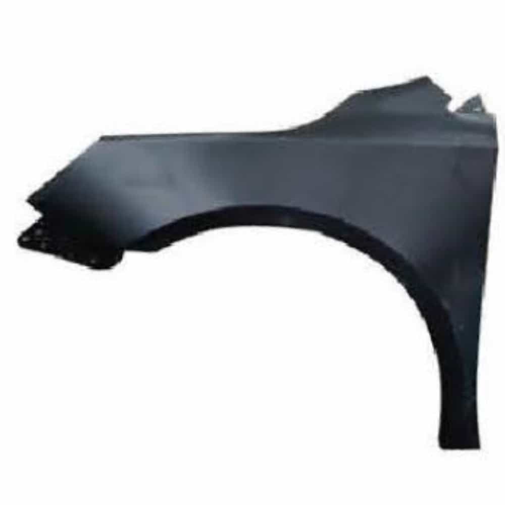 Vicrez OE Replacement Front Fender Driver Side vz110558 | Buick Lacrosse 2014-2016