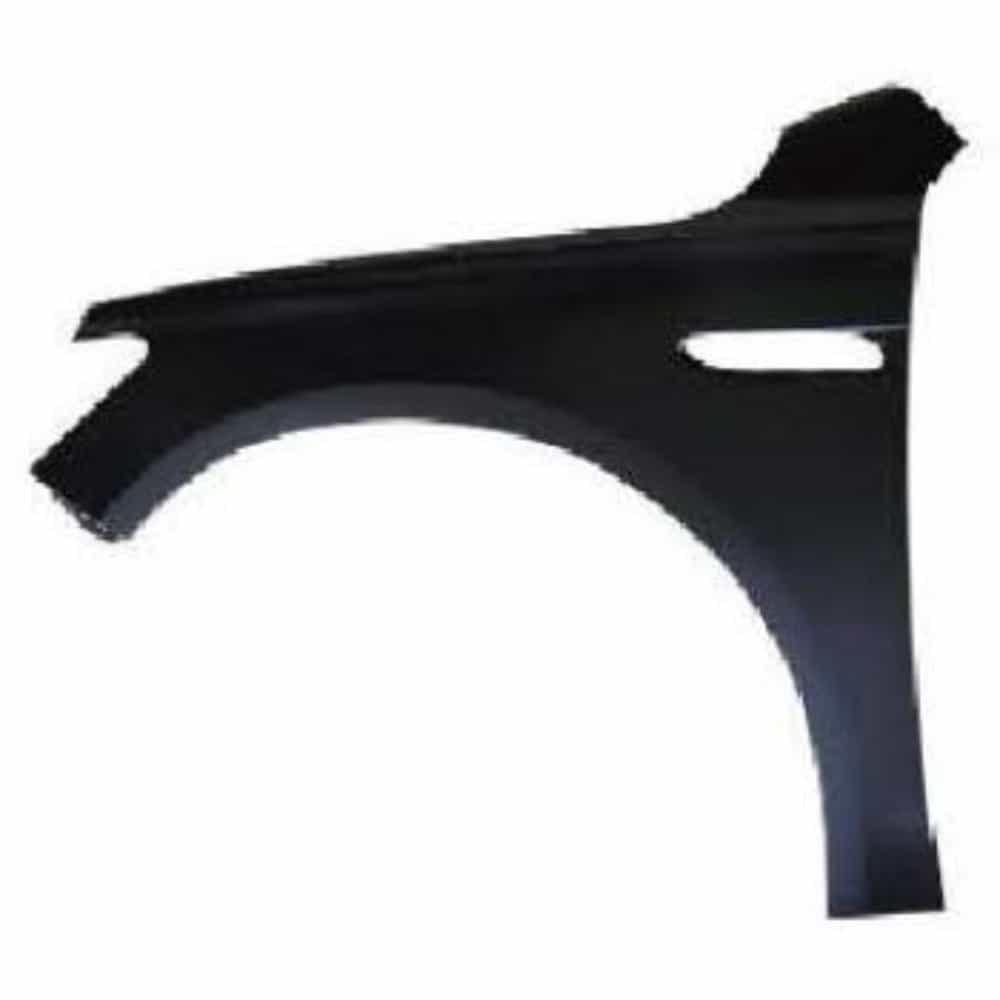 Vicrez OE Replacement Front Fender Driver Side vz110561 | Buick Lacrosse 2017-2019