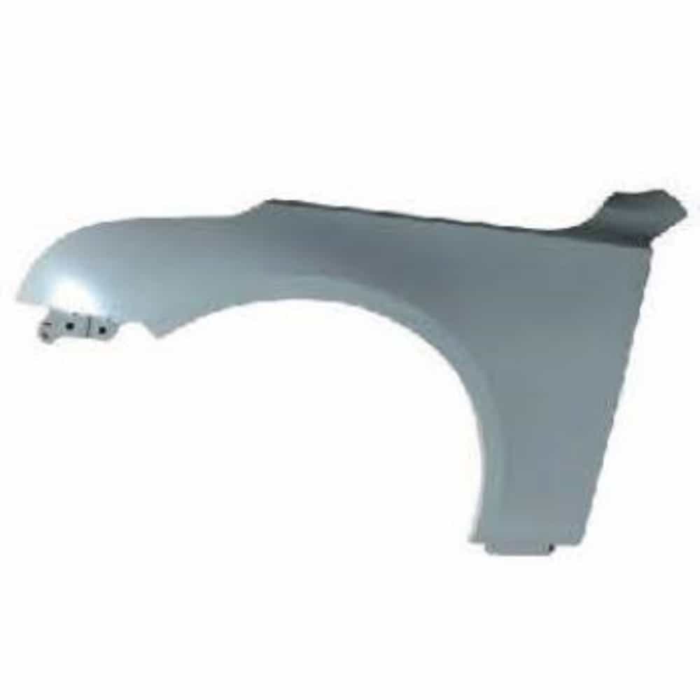 Vicrez OE Replacement Front Fender Driver Side vz110568 | Cadillac CT4 2020-2022