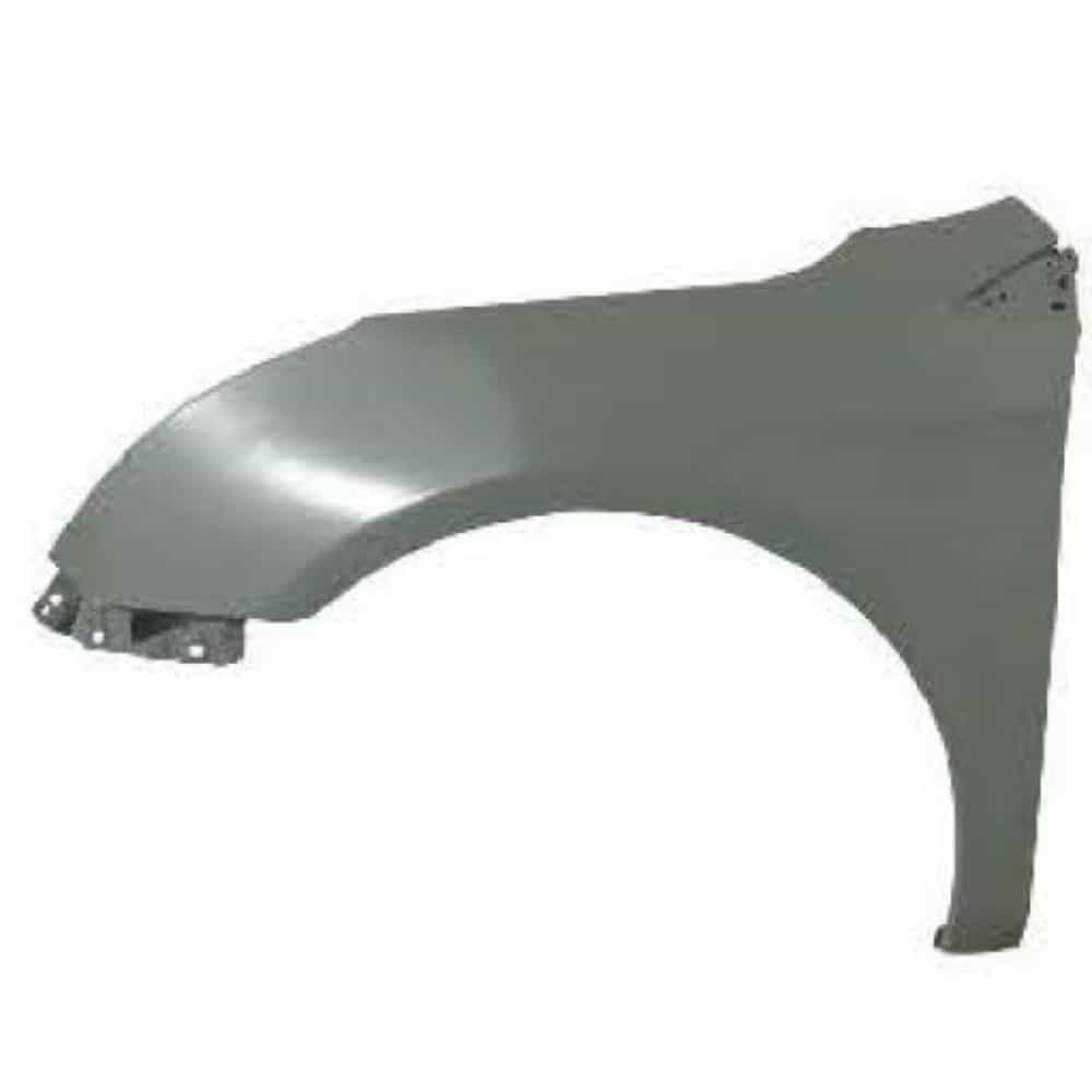 Vicrez OE Replacement Front Fender Driver Side vz110571 | Cadillac XTS 2013-2017