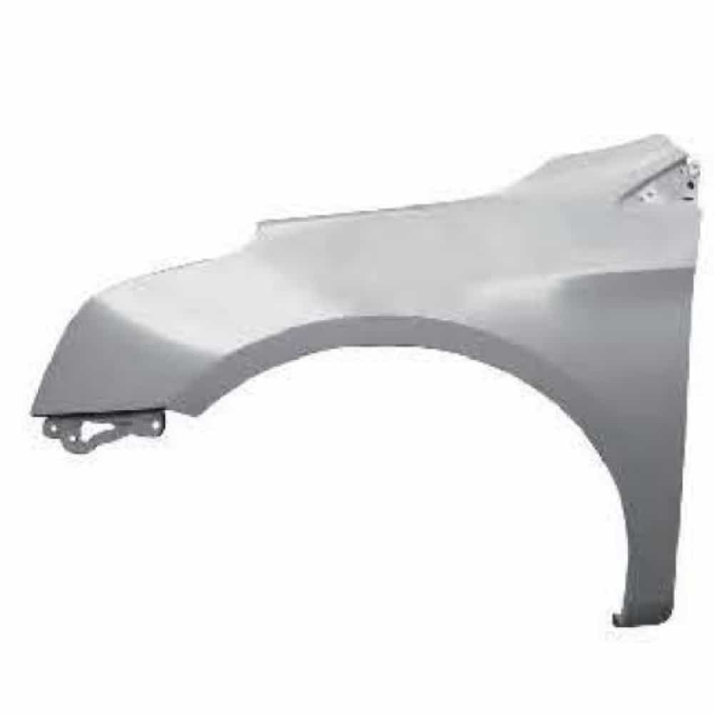 Vicrez OE Replacement Front Fender Driver Side vz110575 | Cadillac XTS 2018-2020