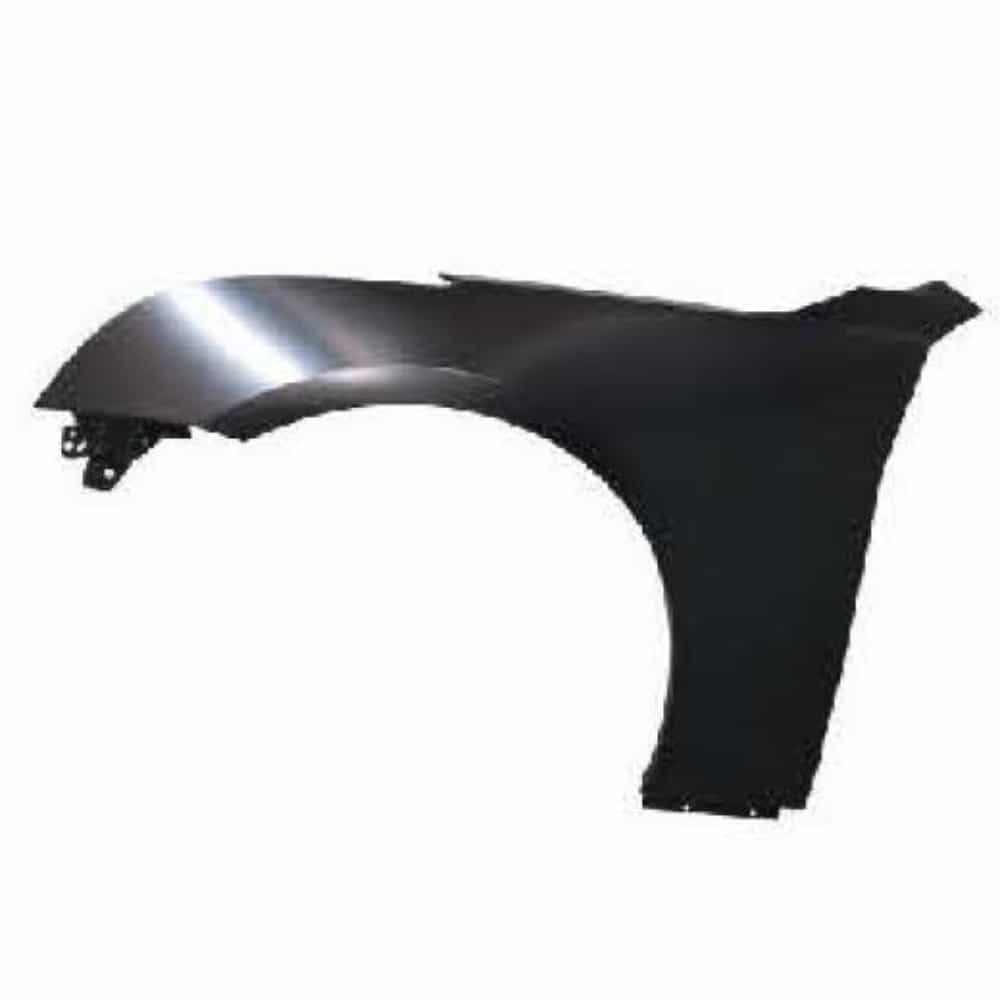 Vicrez OE Replacement Front Fender Driver Side vz110584 | Cadillac ATS 2019-2023
