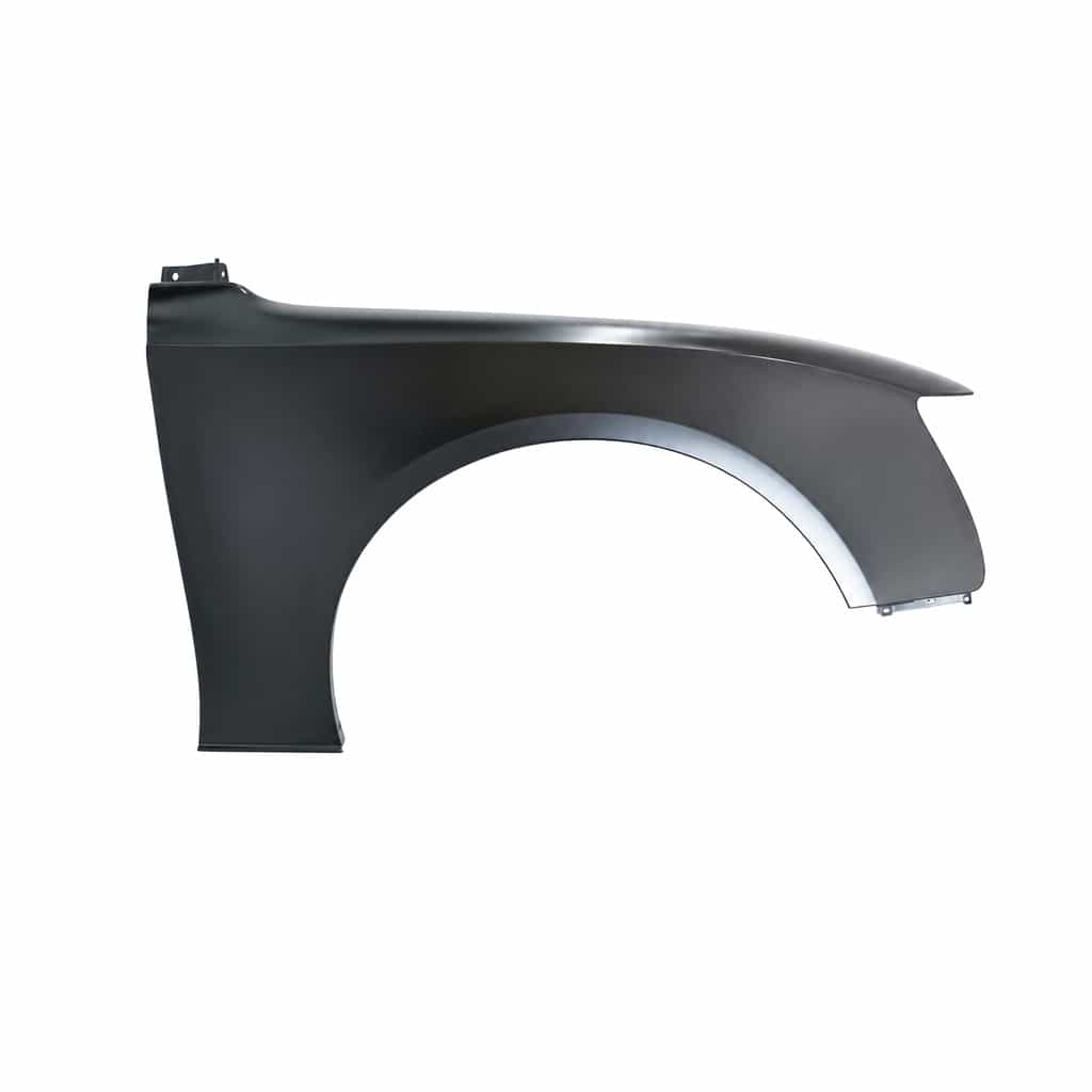 Vicrez OE Replacement Front Fender Driver Side vz111047 | Audi A4 B10 2020-2025