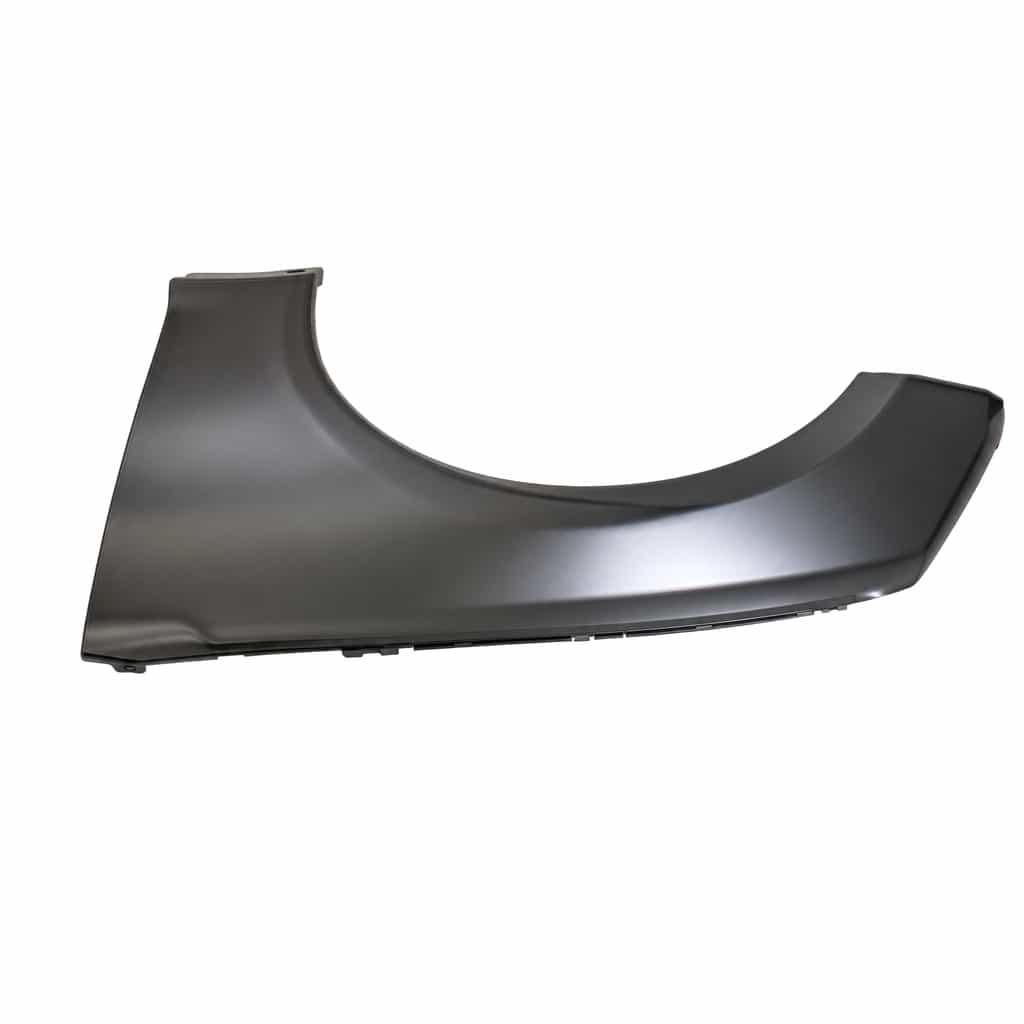 Vicrez OE Replacement Front Fender Driver Side vz111055 | Audi A5 2017-2025