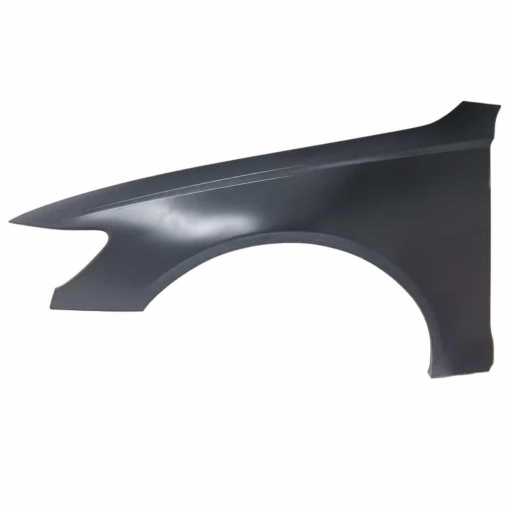 Vicrez OE Replacement Front Fender Driver Side vz111105 | Audi A6 C7 2012-2018