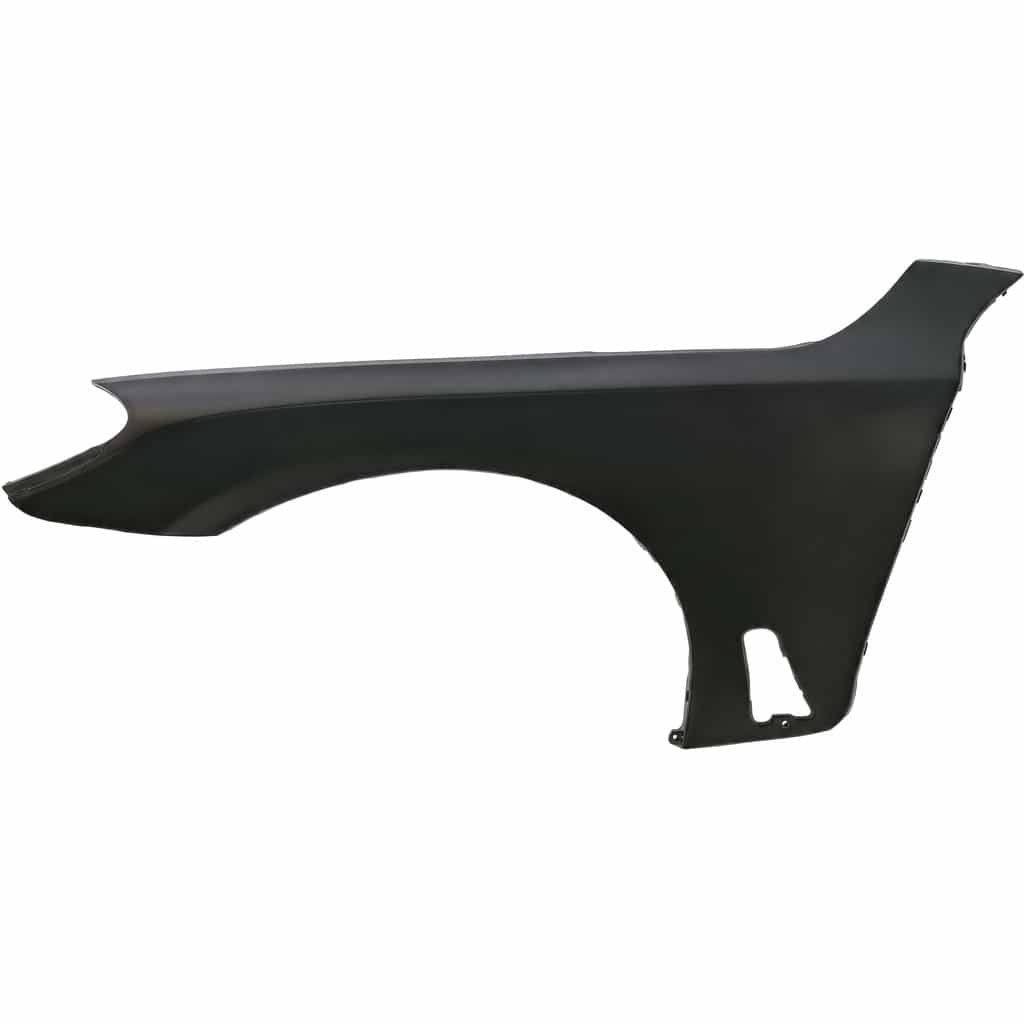 Vicrez OE Replacement Front Fender Driver Side vz111223 | BMW 7 Series G11/G12 2016-2022