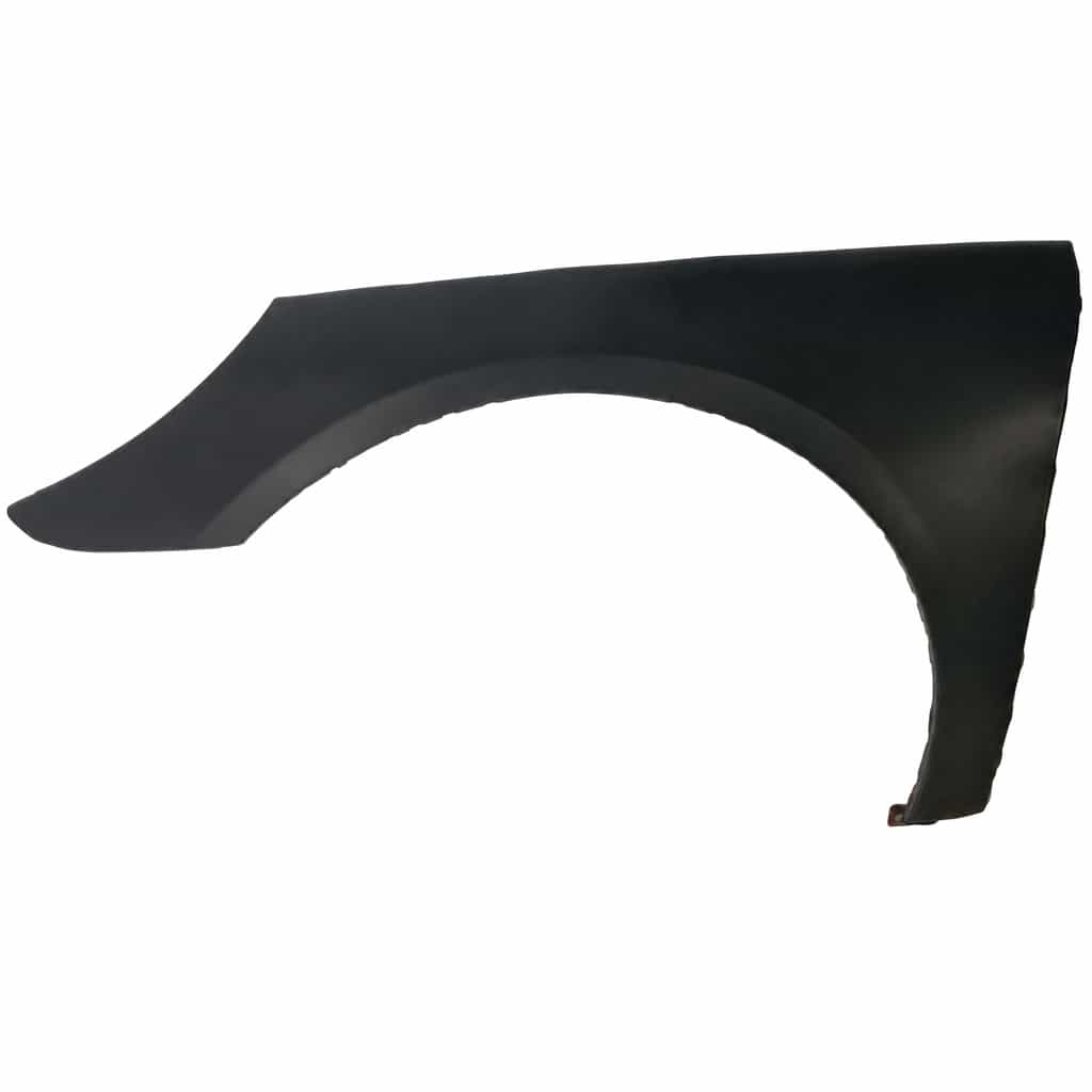 Vicrez OE Replacement Front Fender Driver Side vz111391 | Mercedes-Benz R-Class W251 2006-2014