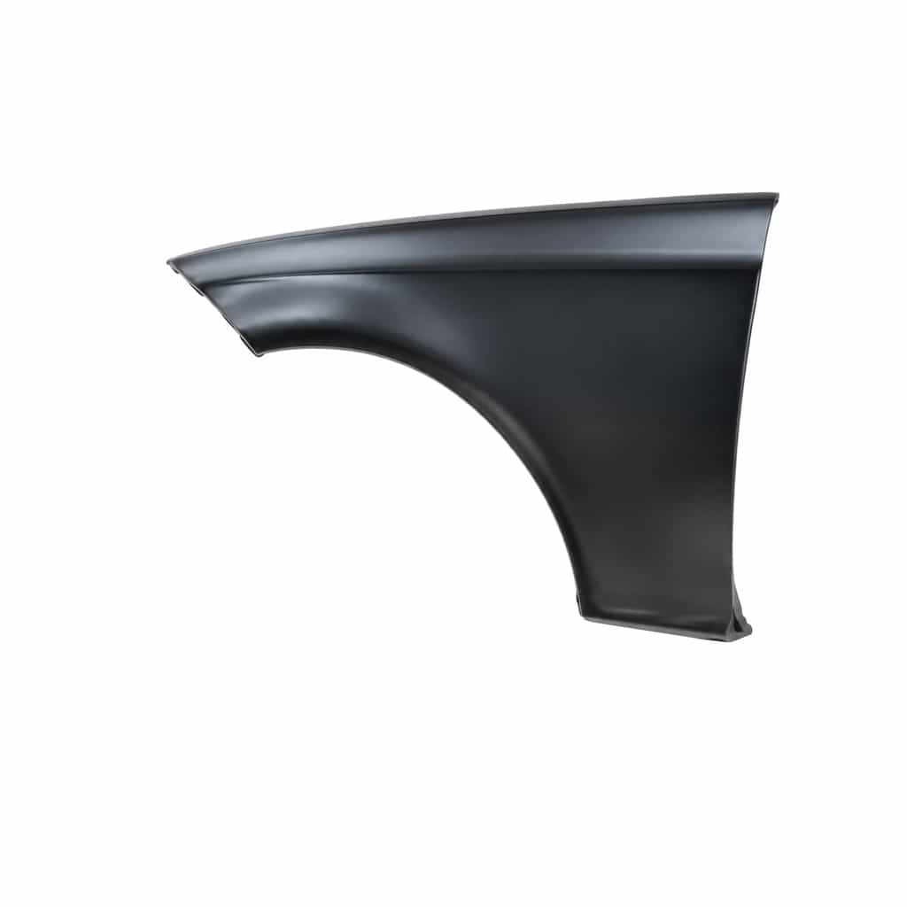 Vicrez OE Replacement Front Fender Driver Side vz111401 | Mercedes-Benz Cls W218 2011-2018