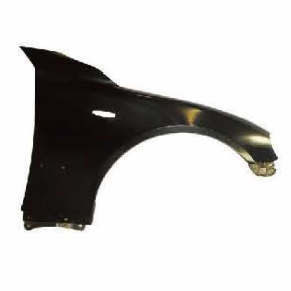 Vicrez OE Replacement Front Fender Passenger Side vz107287 | Toyota Reiz 2005-2009