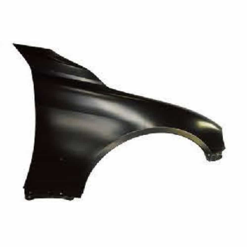 Vicrez OE Replacement Front Fender Passenger Side vz107289 | Toyota Reiz 2005-2009