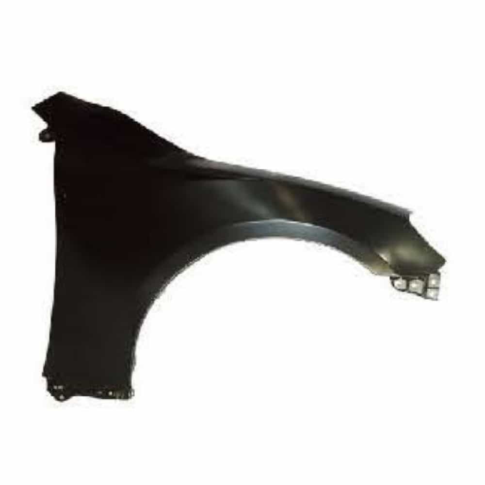Vicrez OE Replacement Front Fender Passenger Side vz107302 | Toyota Reiz 2010-2017