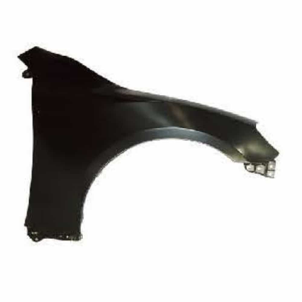Vicrez OE Replacement Front Fender Passenger Side vz107304 | Toyota Reiz 2010-2017