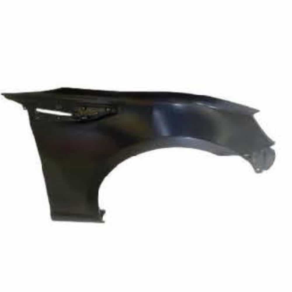 Vicrez OE Replacement Front Fender Passenger Side vz107416 | Toyota GT86 2013-2021