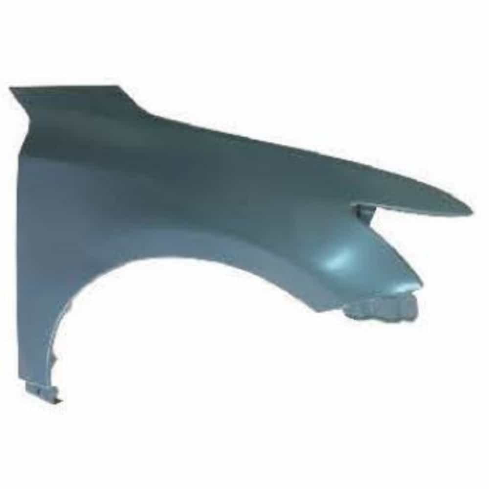 Vicrez OE Replacement Front Fender Passenger Side vz107903 | Lexus CT200 2022-2024