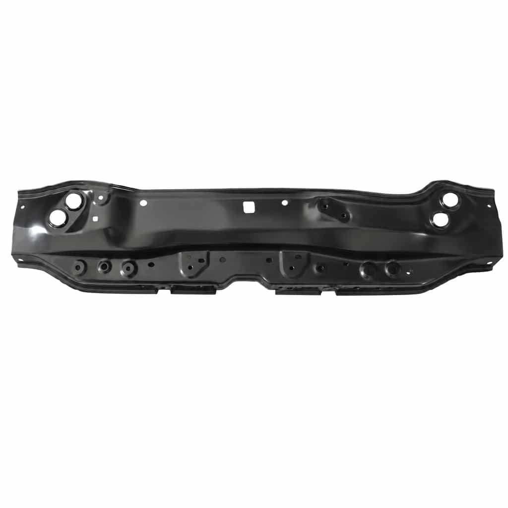 Vicrez OE Replacement Front Fender Passenger Side vz107943 | Lexus GS450 2013-2014