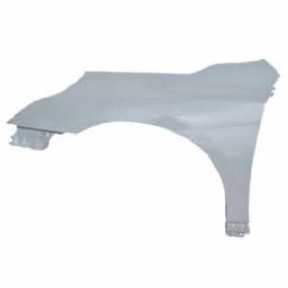 Vicrez OE Replacement Front Fender Passenger Side vz108193 | Nissan Teana 2008-2012
