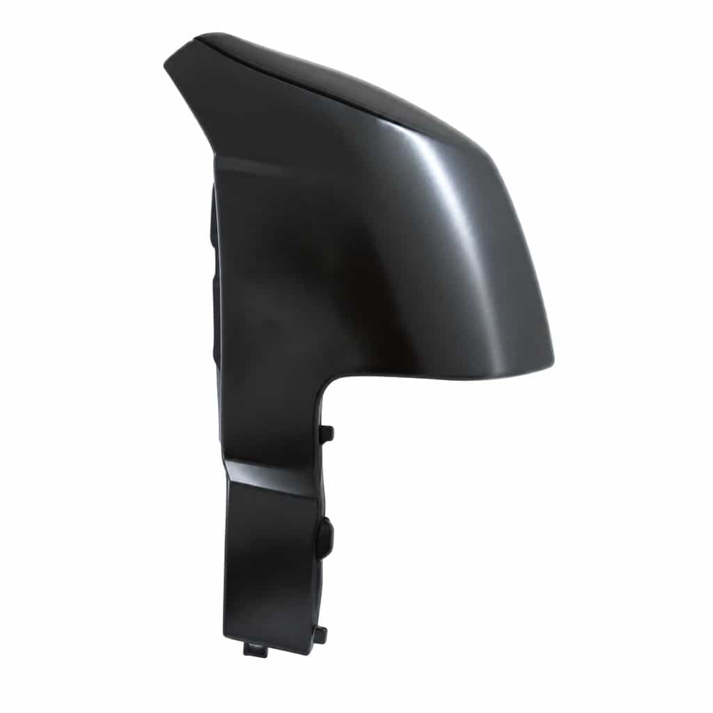 Vicrez OE Replacement Front Fender Passenger Side vz108402 | Nissan NV350 (E26) 2012-2019