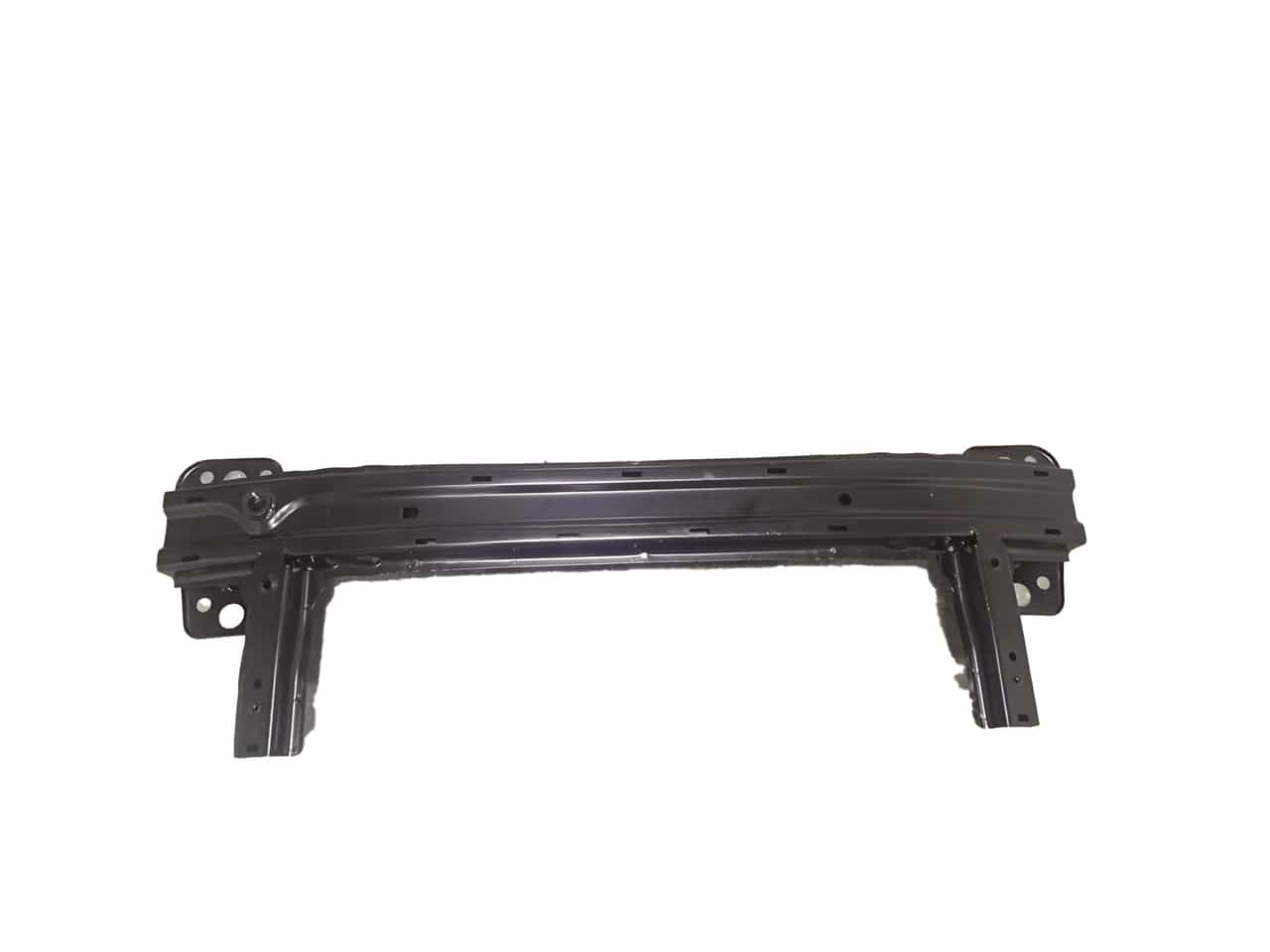 Vicrez OE Replacement Front Fender Passenger Side vz108972 | Hyundai I-10-5D 2022-2024