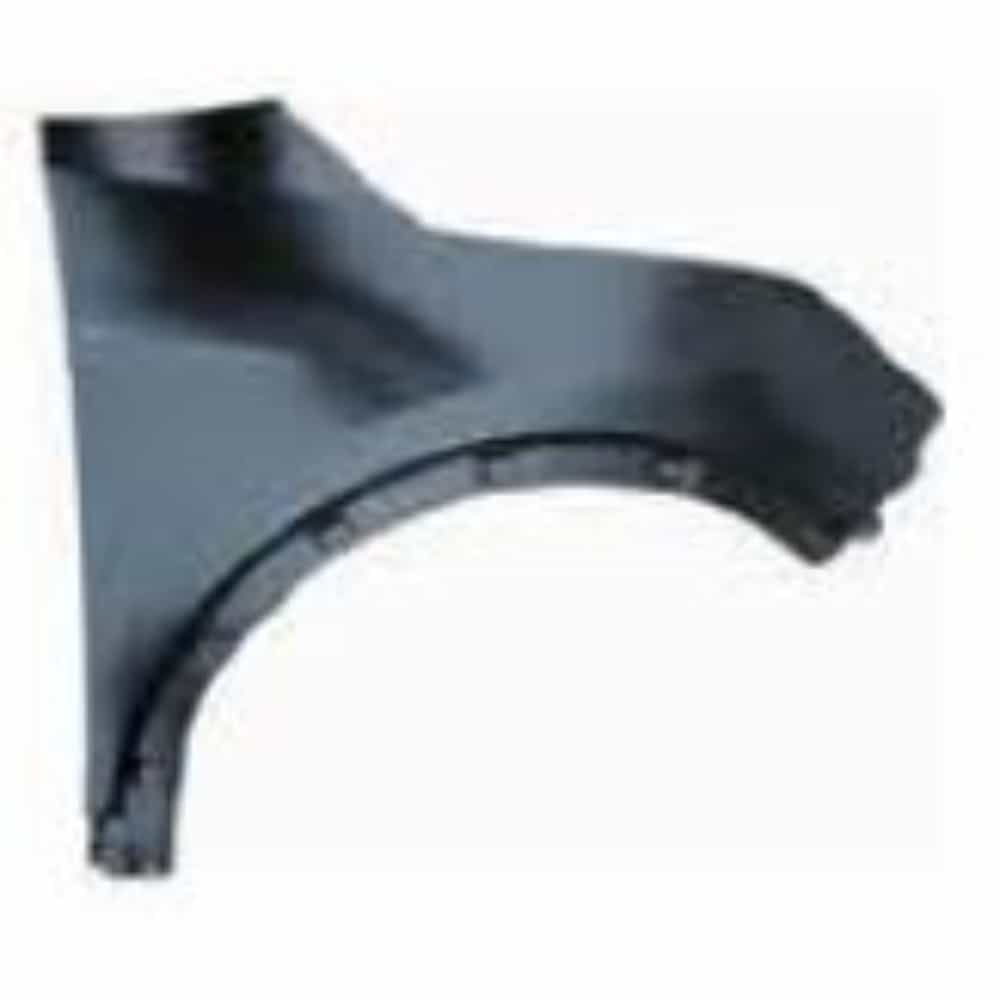 Vicrez OE Replacement Front Fender Passenger Side vz109145 | Hyundai Creta/IX25 2015-2020