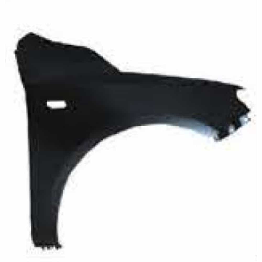 Vicrez OE Replacement Front Fender Passenger Side vz109345 | Kia Cerato/Forte 2009-2013