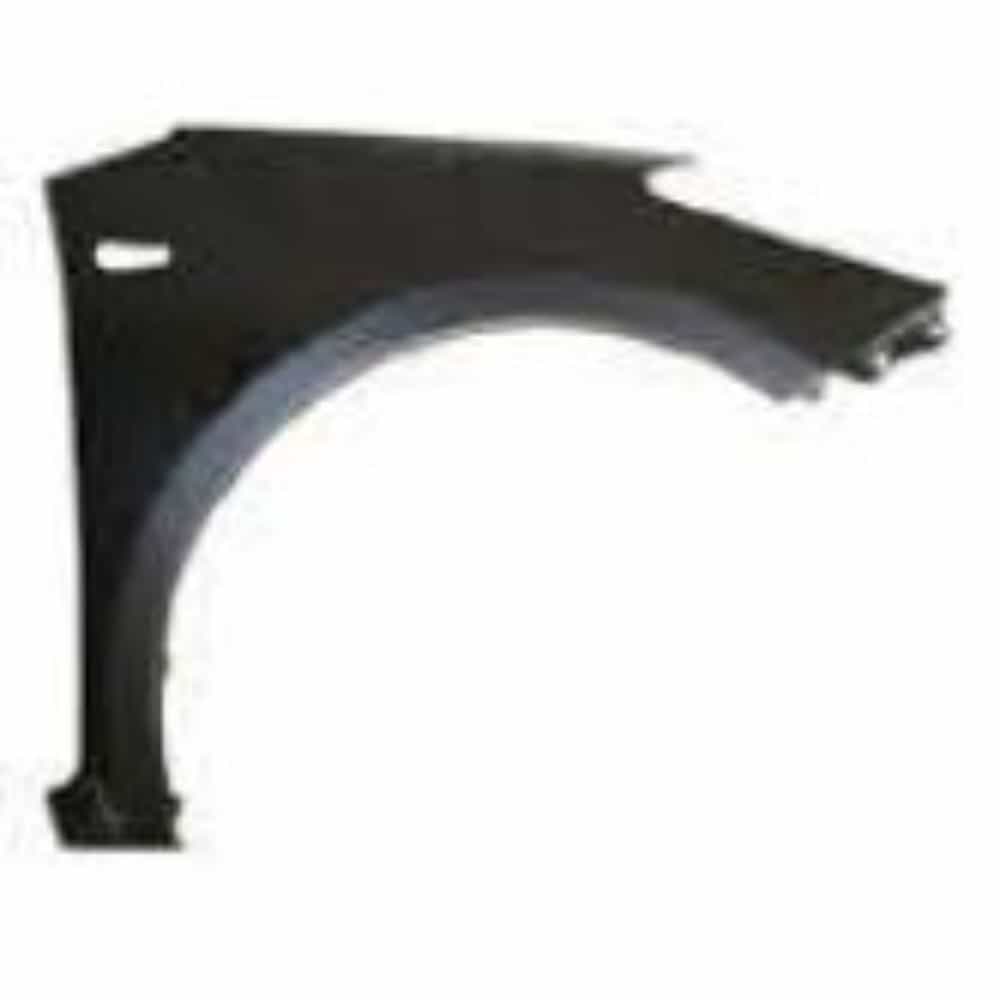 Vicrez OE Replacement Front Fender Passenger Side vz109361 | Kia Cerato K3 2013-2018