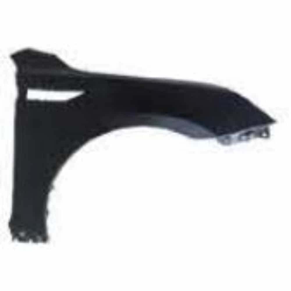 Vicrez OE Replacement Front Fender Passenger Side vz109395 | Kia Optima K5 2011-2015