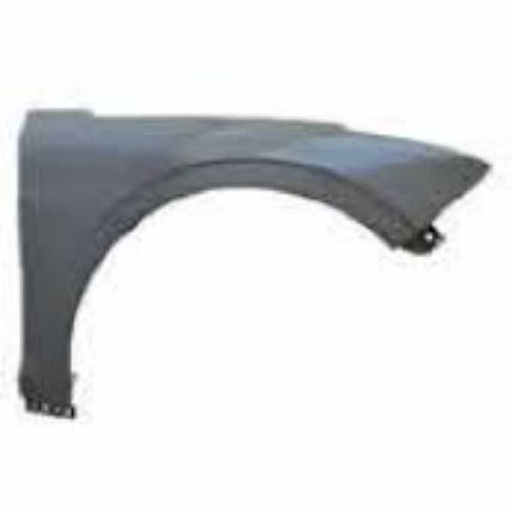 Vicrez OE Replacement Front Fender Passenger Side vz109425 | Kia Optima K5 2020-2025