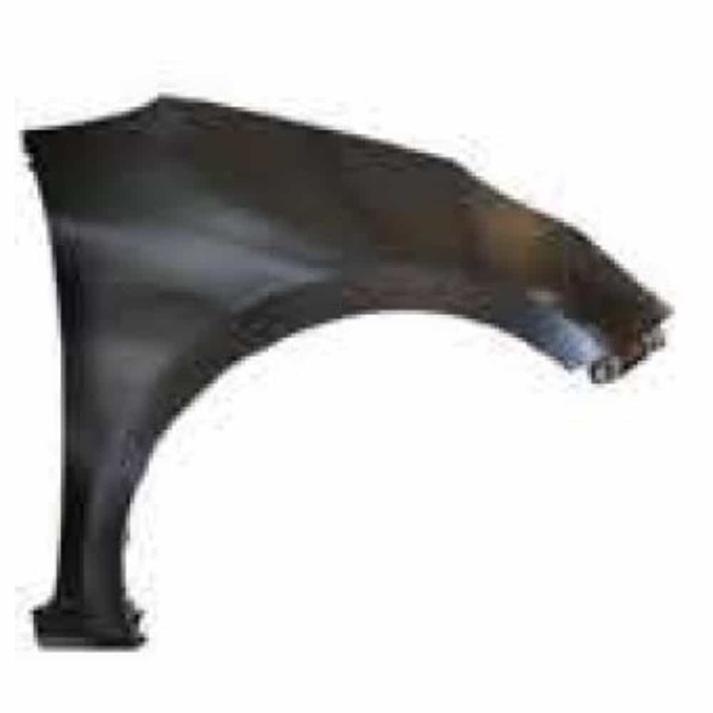 Vicrez OE Replacement Front Fender Passenger Side vz109548 | Kia Ceed-L 2012-2018